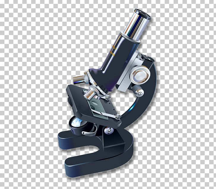 Microscope Xara PNG, Clipart, Angle, Bacteria Under Microscope, Cartoon Microscope, Computer Software, Crea Free PNG Download