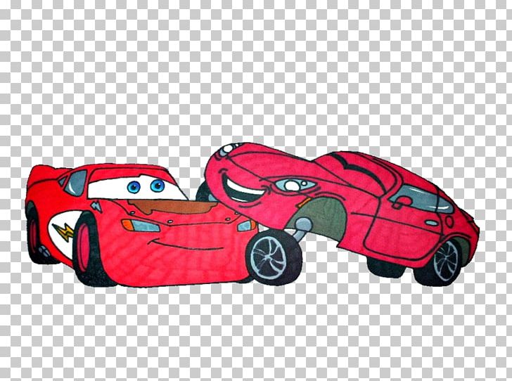 Model Car Drawing Automotive Design Motor Vehicle PNG, Clipart, Automotive Design, Automotive Exterior, Car, Clothing Accessories, Deviantart Free PNG Download