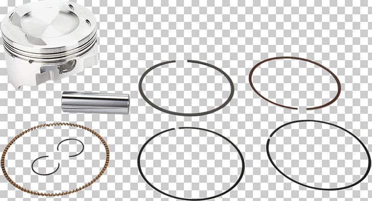 Motorcycle Piston Bore Body Jewellery PNG, Clipart, Auto Part, Body, Body Jewellery, Body Jewelry, Bore Free PNG Download