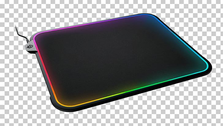 Mouse Mats SteelSeries Color Computer Video Game PNG, Clipart, Color, Computer, Computer Accessory, Gamer, Laptop Part Free PNG Download