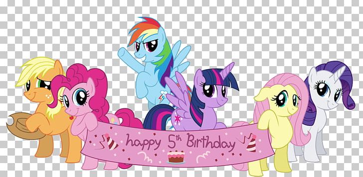 My Little Pony Pinkie Pie Birthday Greeting & Note Cards PNG, Clipart, Animal Figure, Art, Birthday Song, Cartoon, Fictional Character Free PNG Download