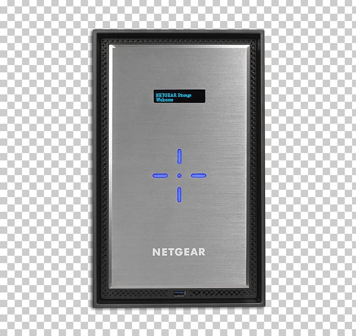 Network Storage Systems NETGEAR ReadyNAS 526X Computer Network Computer Hardware PNG, Clipart, Computer Hardware, Computer Network, Computer Servers, Desktop Computers, Ethernet Free PNG Download