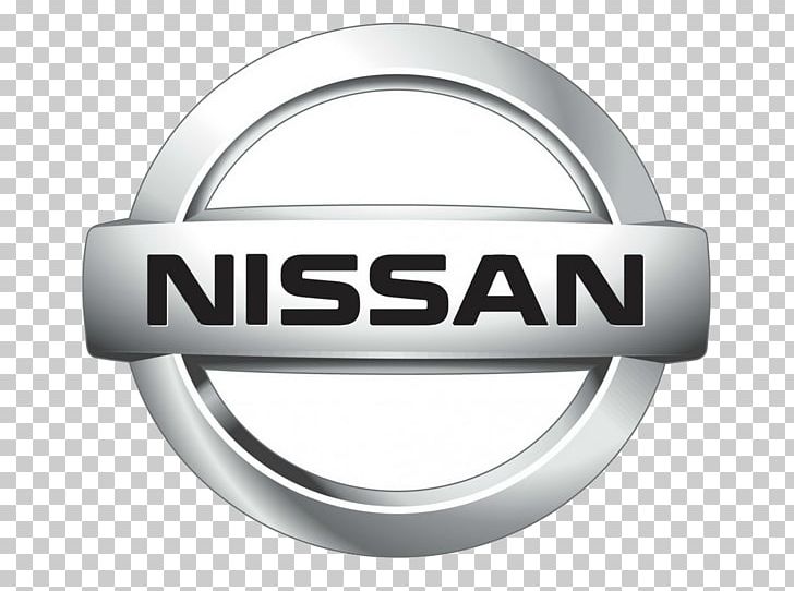 Nissan Quest Car Mitsubishi Motors BMW PNG, Clipart, Automotive Design, Bmw, Brand, Car, Cars Free PNG Download