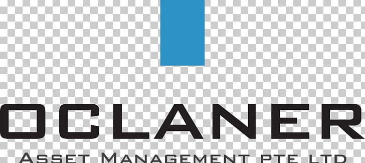 Oclaner Asset Management Pte Ltd Logo Brand PNG, Clipart, Angle, Area, Asset, Brand, Capital Market Authority Tower Free PNG Download