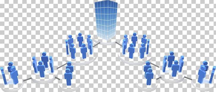 Organizational Structure Management Hierarchical Organization PNG, Clipart, Brand, Business, Communication, Company, Corporation Free PNG Download