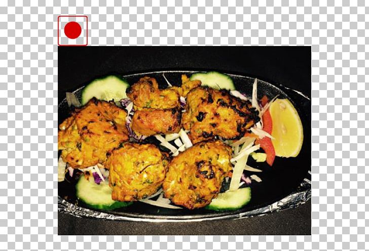 Pakora LaLa's Tandoor Malviya Nagar Vegetarian Cuisine Pakistani Cuisine PNG, Clipart,  Free PNG Download