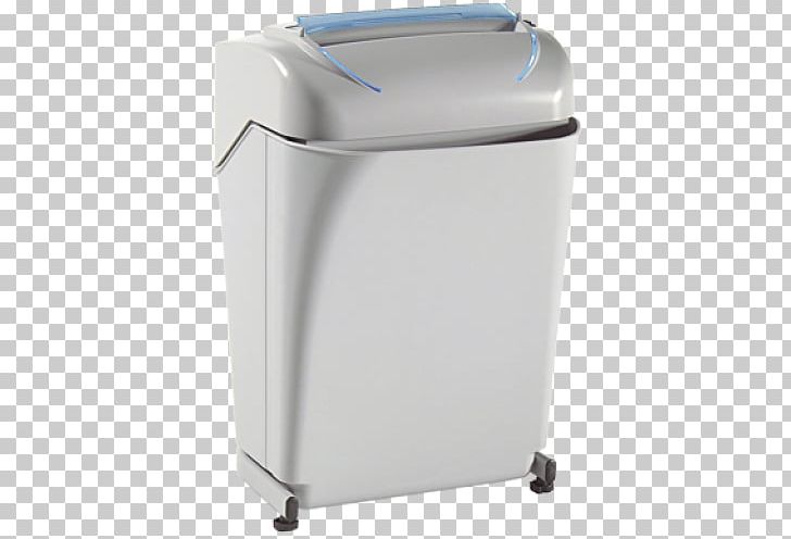 Paper Shredder Industrial Shredder Business Office PNG, Clipart, Business, Cutting, Din 66399, Industrial Shredder, Kobra Free PNG Download