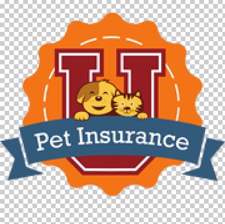 Pet Insurance Dog Cat PNG, Clipart, Animals, Area, Brand, Cat, Dog Free PNG Download