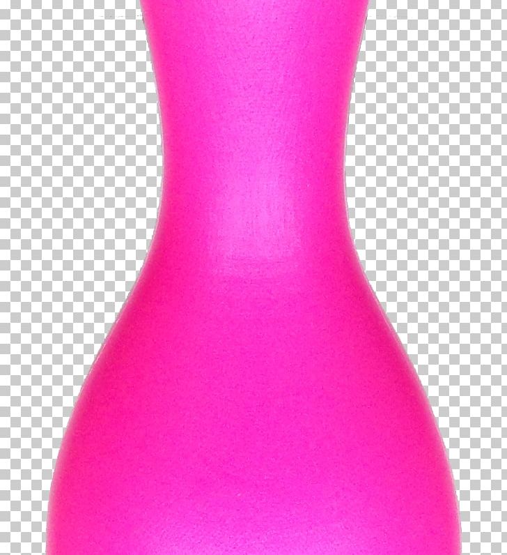 Product Design Vase Pink M PNG, Clipart, Magenta, Others, Pink, Pink M, Vase Free PNG Download
