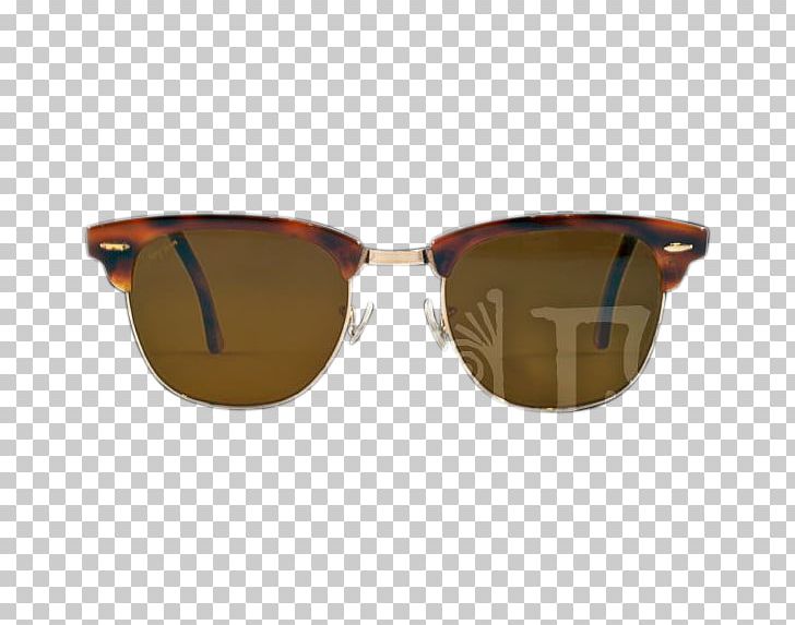Ray-Ban Round Double Bridge Aviator Sunglasses Ray-Ban Clubmaster Classic PNG, Clipart, Aviator Sunglasses, Brown, Glasses, Goggles, Hornrimmed Glasses Free PNG Download