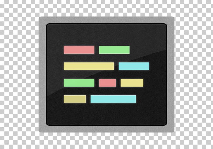 Rectangle PNG, Clipart, Art, Fas, Rectangle, Square Free PNG Download