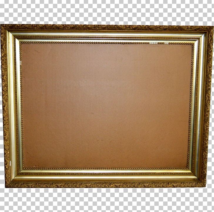 Rectangle Wood Stain Frames Square Meter PNG, Clipart, Border Frames, Brown, Gold Frame, Meter, Mirror Free PNG Download