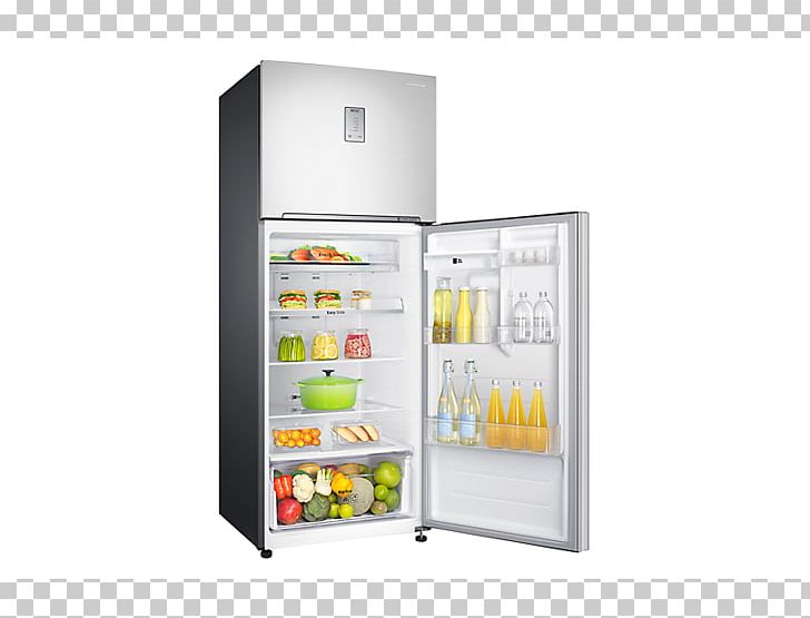 Refrigerator Auto-defrost Samsung Freezers Shelf PNG, Clipart, Autodefrost, Dishwasher, Door, Drawer, Electronics Free PNG Download