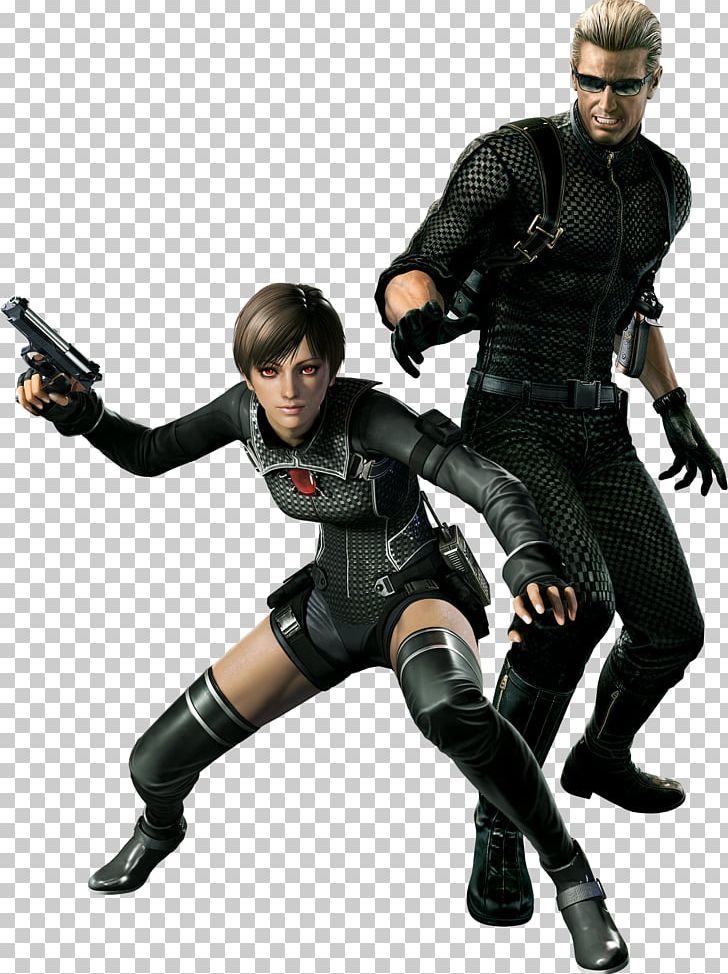 Resident Evil Zero Resident Evil 5 Resident Evil 2 Resident Evil: Origins Collection PNG, Clipart, Action Figure, Albert Wesker, Billy Coen, Capcom, Costume Free PNG Download