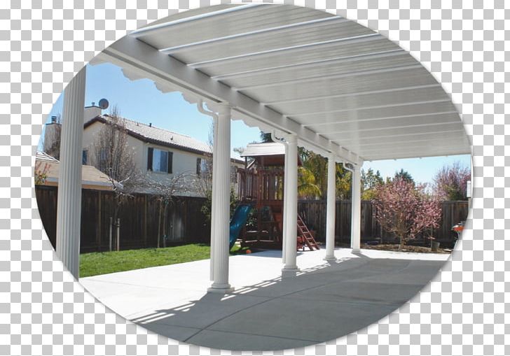 Roof Santa Clara County PNG, Clipart, Atrium, California, Canopy, Column, Daylighting Free PNG Download