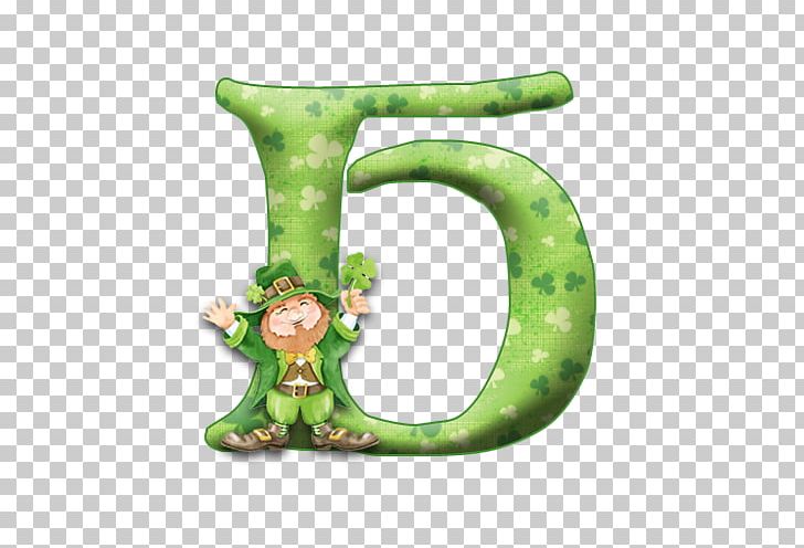 Saint Patrick's Day Ireland Alphabet Letter PNG, Clipart,  Free PNG Download