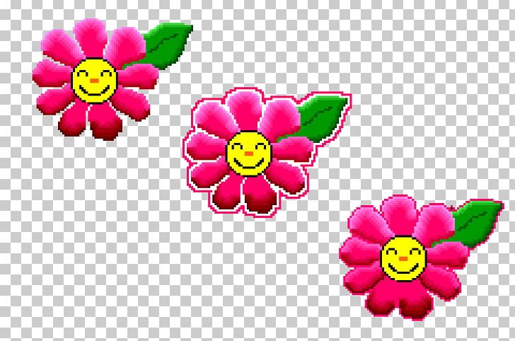 Smiley Flower Emoticon PNG, Clipart, Clip Art, Computer Icons, Desktop Wallpaper, Drawing, Emoji Free PNG Download