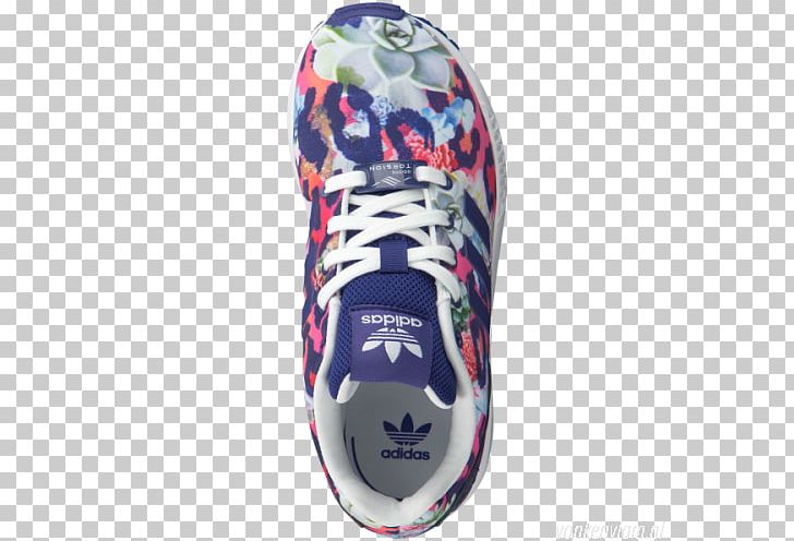 online shopping shoes adidas