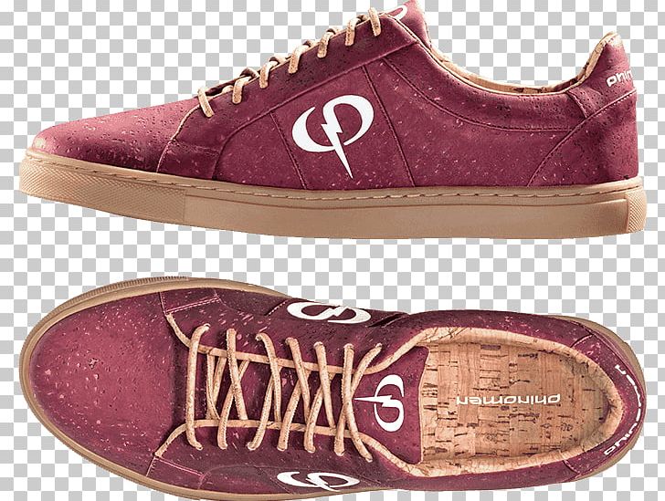 Sneakers Skate Shoe Cork Running PNG, Clipart, Brand, Brown, Conflagration, Cork, Crosstraining Free PNG Download