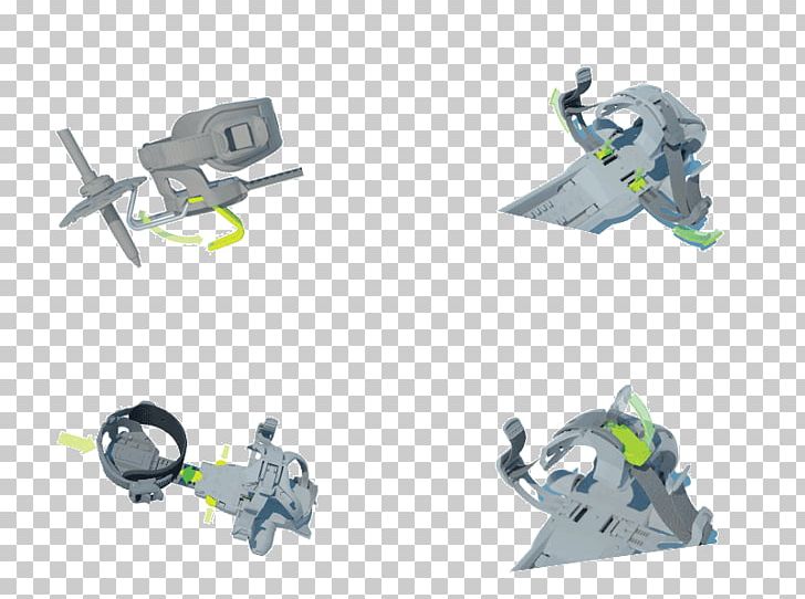 Snowshoe TSL Outdoor Ski Bindings Plastic PNG, Clipart, Angle, Kilogram, Line, Maat, Machine Free PNG Download