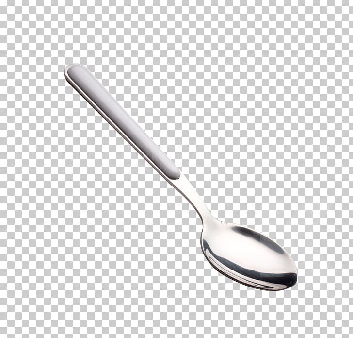 Spoon Ladle Stainless Steel Kitchen Utensil PNG, Clipart, Cutlery, Durabilidade, Food, Hardware, House Free PNG Download