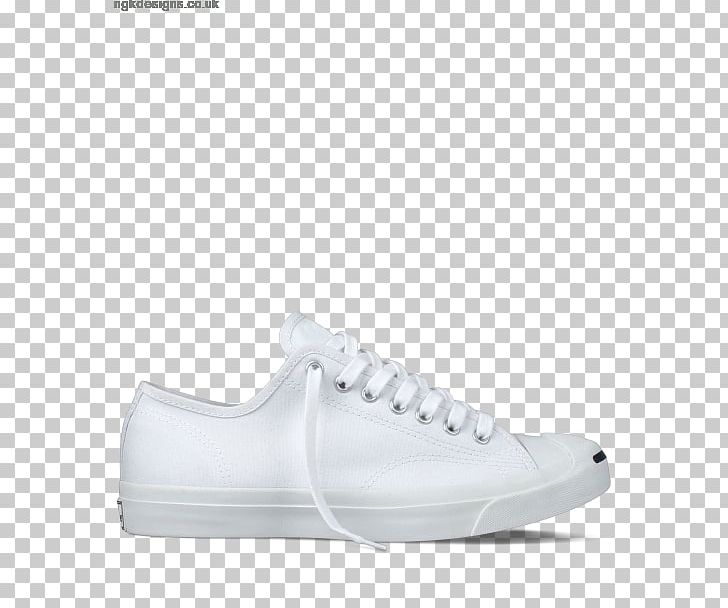 Sports Shoes Chuck Taylor All-Stars Adult Converse Jack Purcell PNG, Clipart, Athletic Shoe, Chuck Taylor Allstars, Clothing, Converse, Cross Training Shoe Free PNG Download