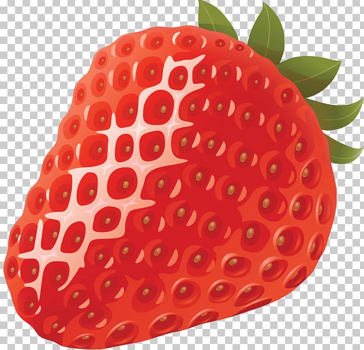 Strawberry PNG, Clipart, Strawberry Free PNG Download