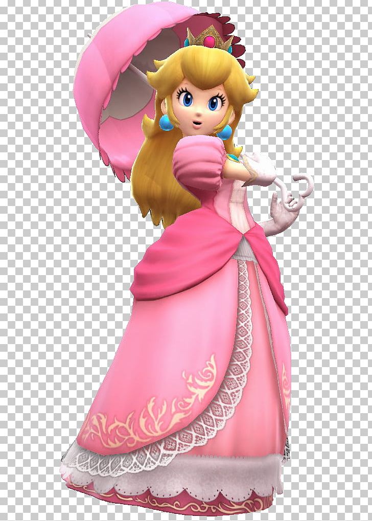 Super Smash Bros. For Nintendo 3DS And Wii U Mario Party 9 Super Mario Sunshine Super Princess Peach Mario Kart DS PNG, Clipart, Doll, Figurine, Gaming, King K Rool, Magenta Free PNG Download