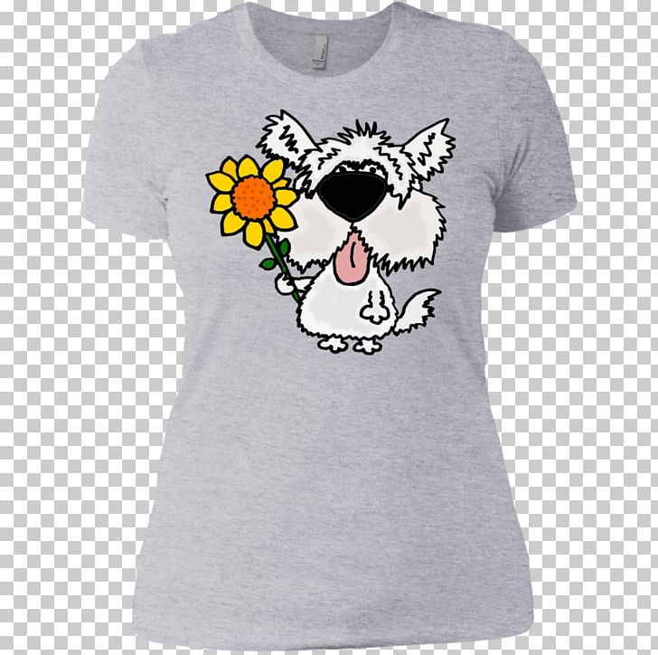 T-shirt Minnie Mouse Sleeve Clothing PNG, Clipart, Clothing, Cool Dog, Hoodie, Ironon, Jersey Free PNG Download