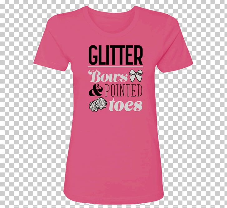T-shirt Slipper Sleeve Terms Of Service PNG, Clipart, Active Shirt, Affiliate Marketing, Brand, Clothing, Glitter Bow Free PNG Download