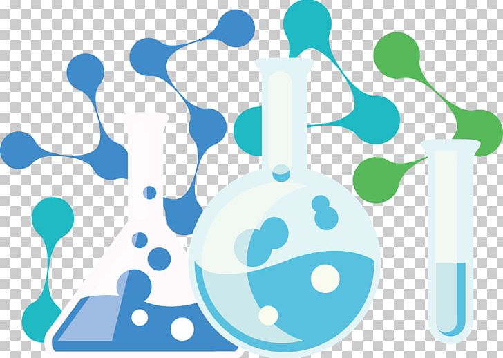 Test Tubes Laboratory Chemistry Science PNG, Clipart, Alchemy, Area, Blue, Brand, Chemistry Free PNG Download