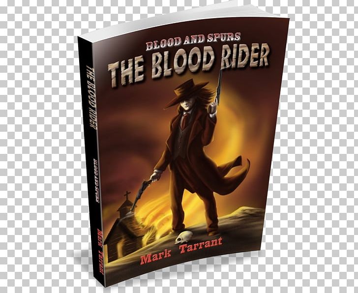 The Blood Rider Amazon.com Book Review PNG, Clipart, Amazoncom, Author, Blood, Book, Book Of The Dead Free PNG Download