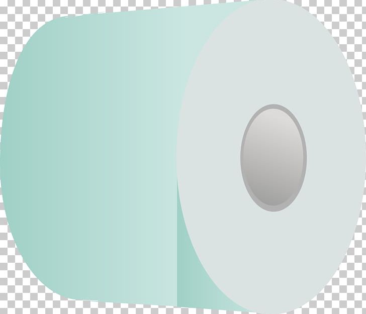 Toilet Paper PNG, Clipart, Angle, Blue, Blue Abstract, Blue Background, Brand Free PNG Download