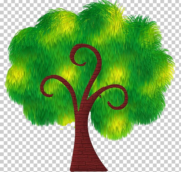 Tree Drawing Illustration PNG, Clipart, Arabesque, Author, Balloon Cartoon, Boy Cartoon, Branch Free PNG Download