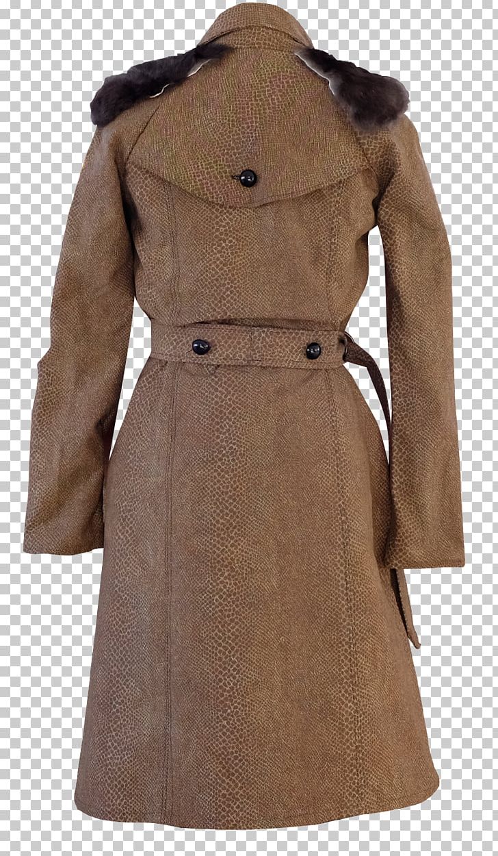 Trench Coat Overcoat Wool PNG, Clipart, Coat, Day Dress, Fur, Fur Clothing, Others Free PNG Download
