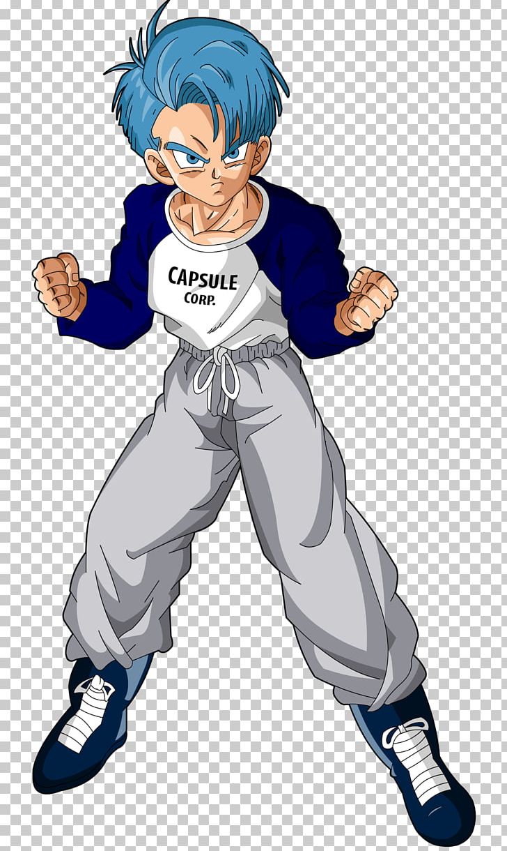 Trunks Vegeta Nappa Goku Dragon Ball PNG, Clipart, Action Figure, Anime, Art, Baseball Equipment, Boy Free PNG Download