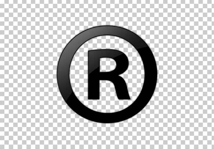 United States Patent And Trademark Office Registered Trademark Symbol PNG, Clipart, Brand, Circle, Clip Art, Computer Icons, Copyright Free PNG Download