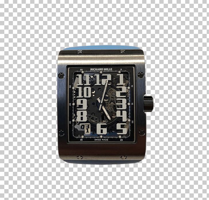 Watch Strap Titanium Richard Mille Brand PNG, Clipart, Accessories, Brand, Clockwork, Clothing Accessories, Electronic Device Free PNG Download