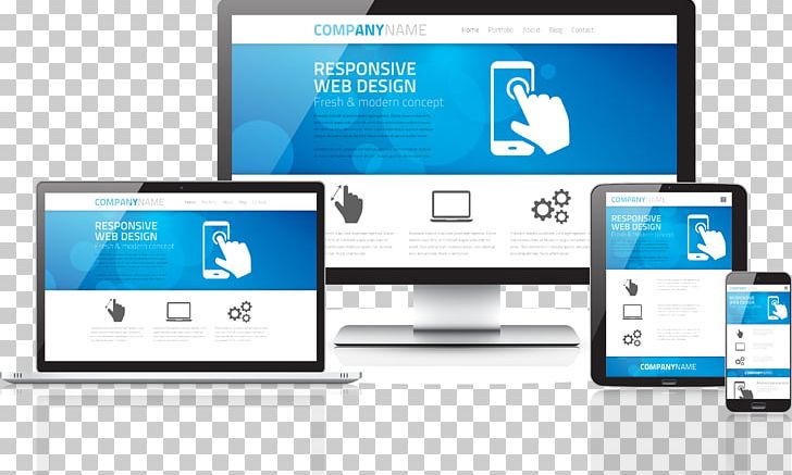 Website Development Responsive Web Design Mobile Webseite Search Engine Optimization PNG, Clipart, Computer, Display Advertising, Electronic Device, Electronics, Gadget Free PNG Download