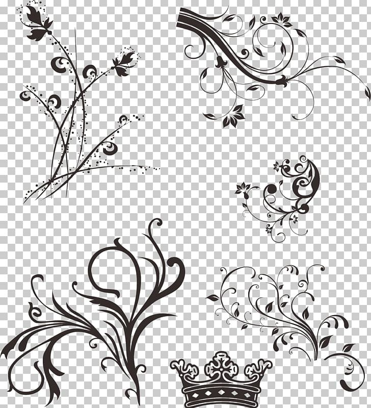 Wedding Invitation Frames Batik PNG, Clipart, Art, Artwork, Batik Pattern, Black, Black And White Free PNG Download