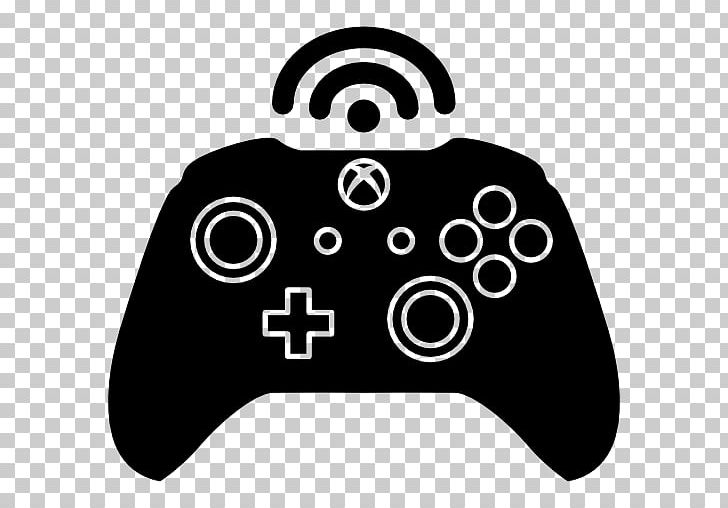 Wii U GamePad GameCube Game Controllers PNG, Clipart, All Xbox Accessory, Black, Black And White, Control, Encapsulated Postscript Free PNG Download