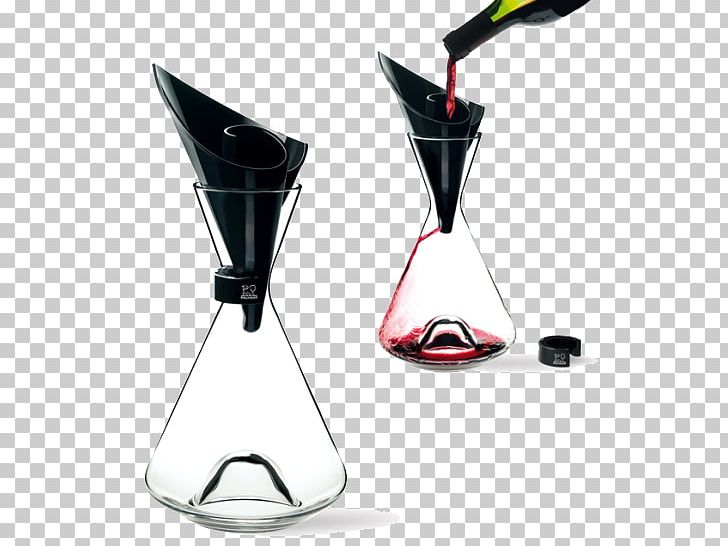 Wine Peugeot Decanter Glass Corkscrew PNG, Clipart, Aeration, Barware, Beer Glass, Bottle, Broken Glass Free PNG Download