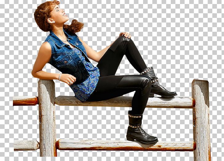 Woman Female Portable Network Graphics Painting Knee PNG, Clipart,  Free PNG Download