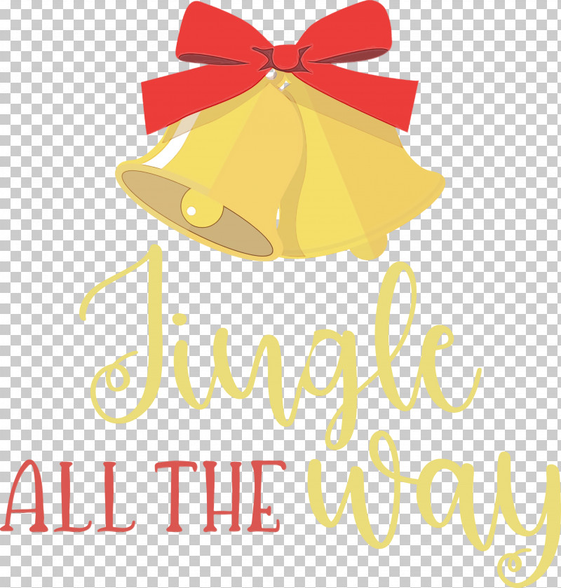 Christmas Ornament PNG, Clipart, Christmas, Christmas Day, Christmas Ornament, Christmas Ornament M, Gift Free PNG Download