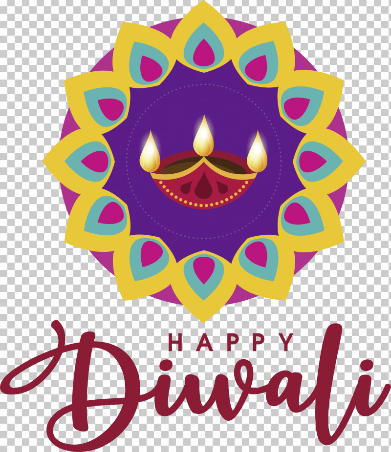 Diwali PNG, Clipart, Deepavali, Divali, Diwali Free PNG Download