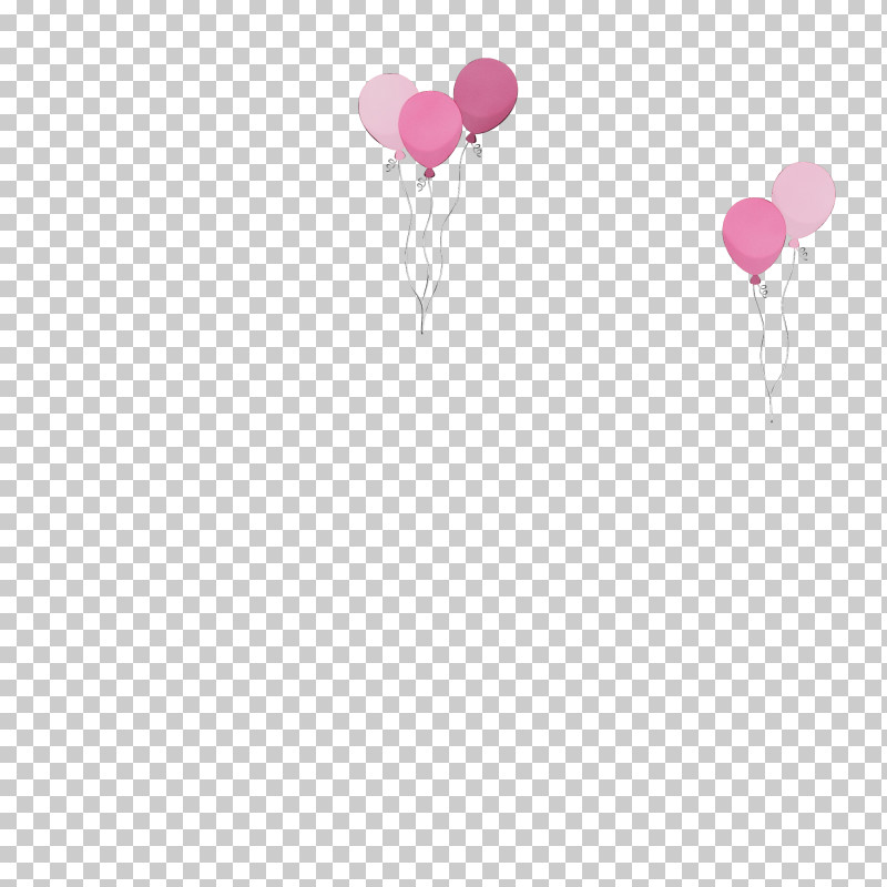 Flower Petal Balloon Heart Font PNG, Clipart, Balloon, Biology, Flower, Heart, M095 Free PNG Download