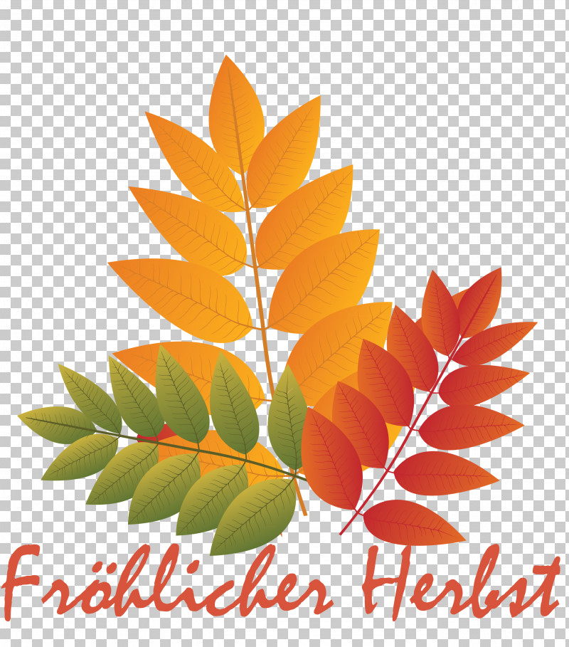 Hello Autumn Welcome Autumn Hello Fall PNG, Clipart, Amethyst, Bird Of Paradise Flower, Crystal, Dress, Fruit Free PNG Download