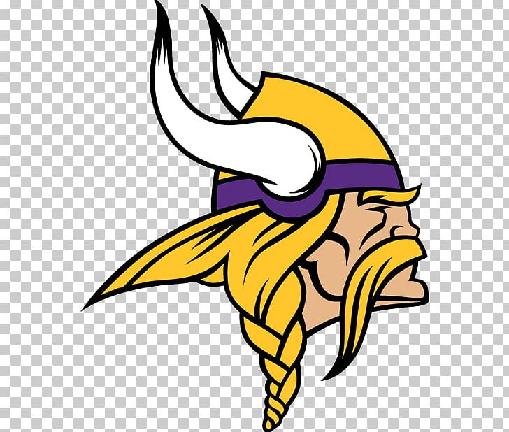 2013 Minnesota Vikings Season Philadelphia Eagles The NFC Championship Game 2013 NFL Season PNG, Clipart, 2013 Minnesota Vikings Season, 2013 Nfl Season, American Football, Art, Artwork Free PNG Download