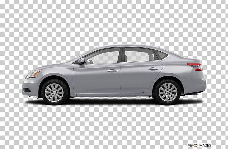 2018 Toyota Camry SE Sedan Car 2018 Toyota Camry LE 2018 Toyota Camry Hybrid LE PNG, Clipart, 2018 Toyota Camry, 2018 Toyota Camry Hybrid Le, 2018 Toyota Camry Le, Car, Compact Car Free PNG Download