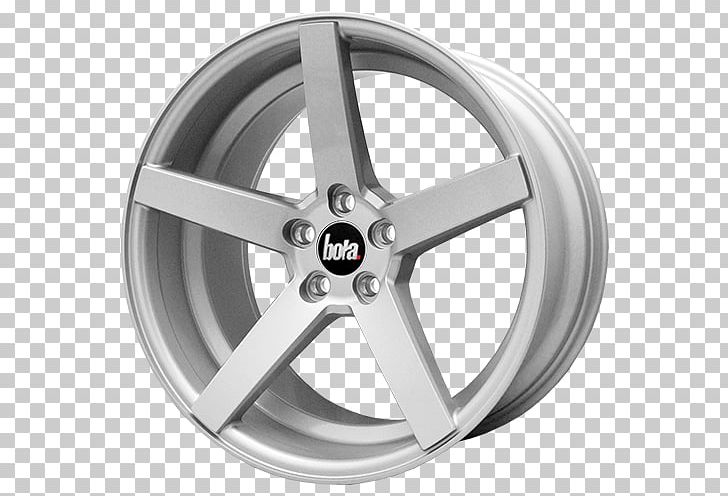 Alloy Wheel Spoke Rim Bolas PNG, Clipart, Alloy Wheel, Antilock Braking System, Automotive Wheel System, Auto Part, Blog Free PNG Download